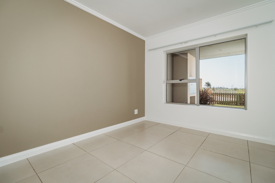 2 Bedroom Property for Sale in Hansmoeskraal A H Western Cape